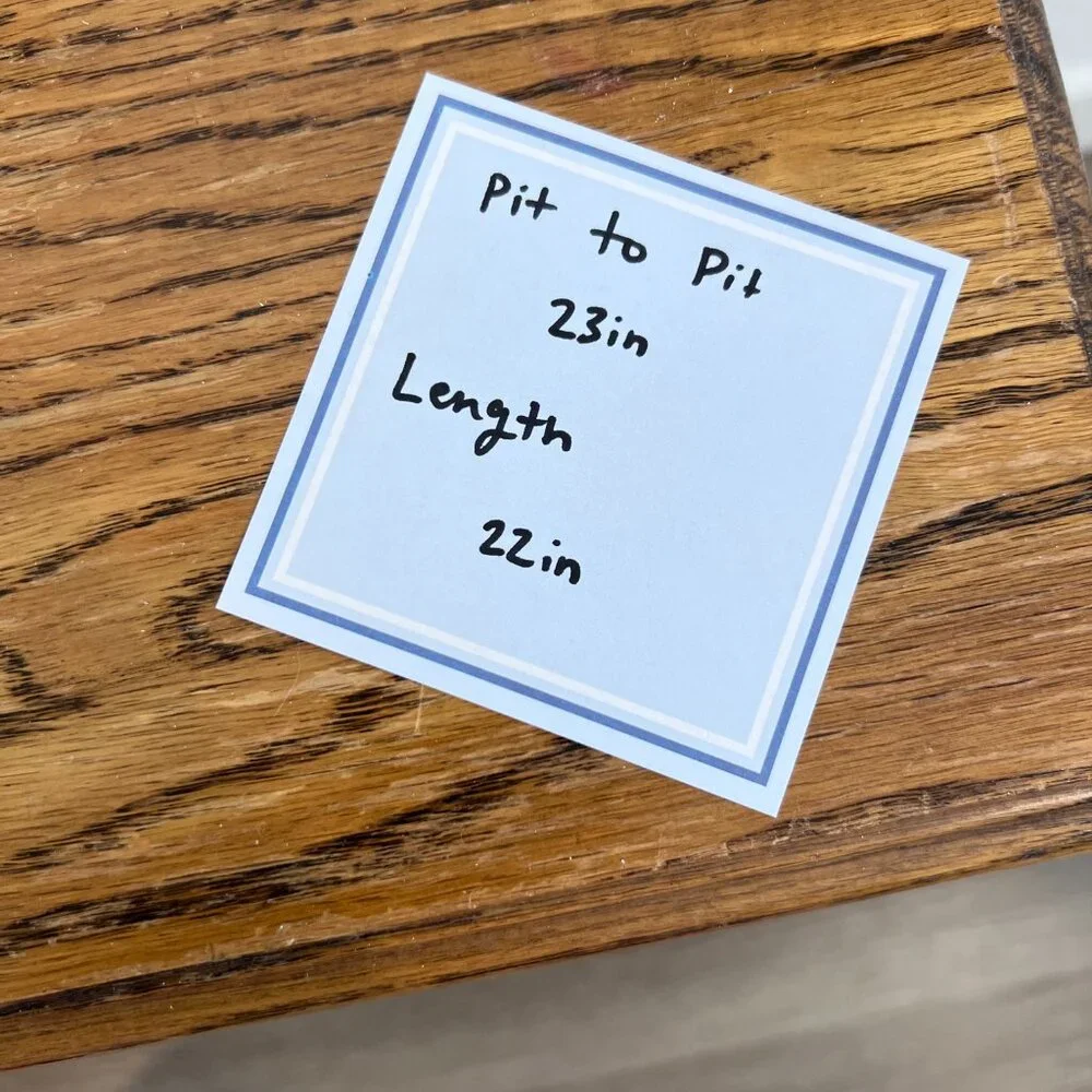 RARE AVIATOR NATION WILL FERRELL'S BEST NIGHT OF YOUR LIFE TEE - Picture 9 of 9